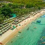 44 Cầu Bè Nha Trang