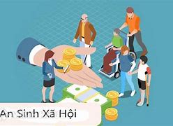 An Sinh Xã Hội Tieng Anh Là Gì