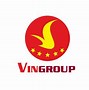 Các Công Ty Thành Viên Của Tập Đoàn Vingroup