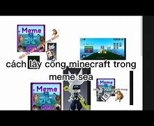 Cách Cày Gem Trong Meme Sea