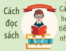 Cách Học Từ Vựng Tiếng Nhật Hiệu Quả Nhớ Lâu