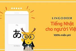 Cách Học Từ Vựng Tiếng Nhật Nhớ Lâu