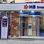 Cây Atm Mb Đức Trọng