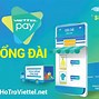 Cho Hỏi Số Tổng Đài Viettel