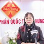 Công Ty Cổ Phần Quốc Tế Việt Trung