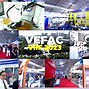 Công Ty Gia Đinh Ở Việt Nam 2024