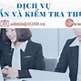 Công Ty Tnhh Giao Nhận Vận Tải Việt Hà