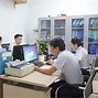 Công Ty Tnhh Hợp Tác Quốc Tế Thiên Phú