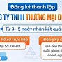 Công Ty Tnhh Thương Mại Dịch Vụ Đầu Tư Thắng Lợi Group Có Lừa Đảo Không