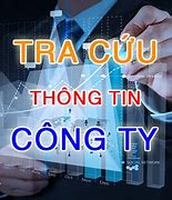 Cty Giày Tại Đồng Nai Việt Vinh