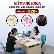 Cty Nệm Đông Dương Quảng Ninh Ở Đâu Hà Nội