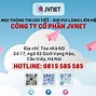 Cty Xkld Tâm Nhật Hà Tĩnh Lừa Đảo Không Người