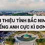 Cymmetrik Bắc Ninh