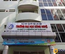 Đại Học Quốc Gia Hà Nội Khoa Truyền Thông