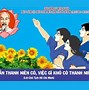 Đoàn Tncs Hồ Chí Minh Do Ai Sáng Lập Và Lãnh Đạo