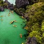 Du Lịch Philippines Tour