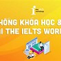 Giá Học Ielts Prep