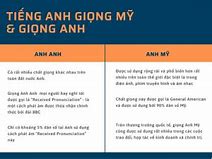 Giọng Anh Anh Quý Tộc Là Gì Ạ Trong Tiếng Anh Là Gì