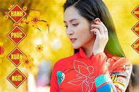 Hạnh Phúc Xuân Ngời Remix