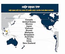 Hiệp Định Tpp Có Hiệu Lực Khi Nào