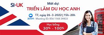 Học Bổng Anh Quốc 2022 Là Gì Tốt