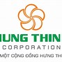 Hưng Thịnh Corp Mst Công Ty