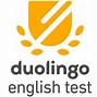 Ielts Và Toefl Và Duolingo Có Giống Nhau Không Ạ Ko