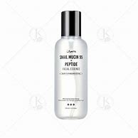 Jumiso Serum Ốc Sên