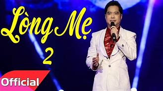 Karaoke Ngọc Sơn Lòng Mẹ 2