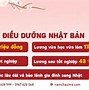 Kỹ Sư E7 Hàn Quốc