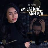 Lại Nhớ Tới Em