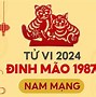 Làm Bù Trong Tiếng Nhật