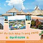 Lịch Mở Cửa Lăng Bác Vào Những Ngày Nào