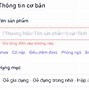 Mall Ở Tiktok Là Gì