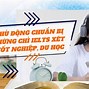 Mấy Điểm Ielts Miễn Thi Tốt Nghiệp