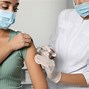 Nam 30 Tuổi Có Tiêm Hpv Được Không