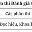 Ngành Kỹ Thuật Y Sinh Đại Học Bách Khoa Tphcm