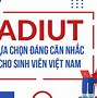 Ngành Pháp Y Học Bao Nhiêu Năm