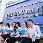 Ngoại Ngữ Đà Nẵng Điểm Chuẩn 2024