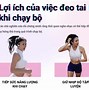 Nhạc Khi Chạy Seek Là Gì Ạ