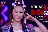 Những Lời Nói Dối Gian Remix