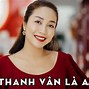 Ốc Thanh Vân Tên Thật Là Gì