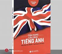 Pdf Sách Cẩm Nang Cấu Trúc Tiếng Anh