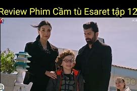 Phim Cầm Tù Thổ Nhĩ Kỳ Trọn Bộ