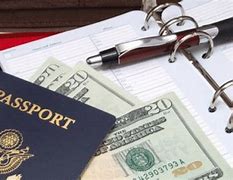 Phỏng Vấn Quốc Tịch Mỹ 2023 Tại Việt Nam Chưa Có Visa Mỹ