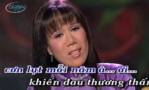 Tiếng Sông Hương Mai Thiên Vân