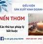 Tiêu Chuẩn Sức Khoẻ Đi Làm Công An Mỹ Phẩm Mỹ