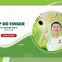 Toán Trí Tuệ Superbrain Là Gì