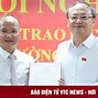 Trần Đức Thành Vtc