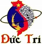 Trung Tâm Gia Sư Đức Trí